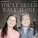 Yo-Yo Ma, Kathryn Stott - You'll Never Walk Alone