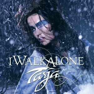 Tarja - I Walk Alone