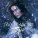 Tarja - I Walk Alone
