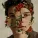 Shawn Mendes - In My Blood