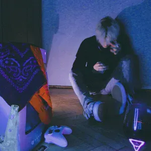 Cold Prince - Astra