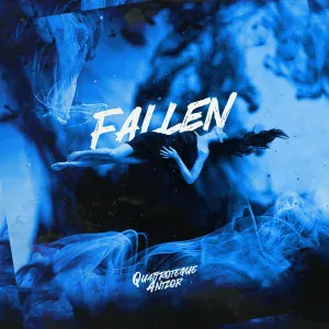 QUATTROTEQUE, AntzoR - Fallen