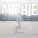 ARCHIE - Лето прошло