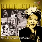 Billie Holiday - Some Other Spring