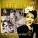 Billie Holiday - Some Other Spring