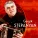 Gagik Stepanyan - M.M.Gagiki Par