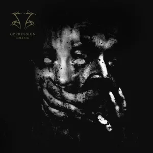Shining - Endless Solitude