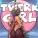 Beadz feat. Erica Banks - Twerk Girl