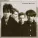 Echo And The Bunnymen - The Game