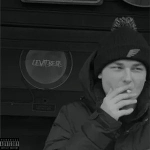 - Cны (Intro)