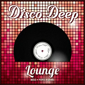 David Mark feat. Donna Hidalgo - I'm Gonna Follow You