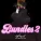 Kayla Nicole feat. Taylor Girlz, Flo Milli - Bundles 2 (feat. Flo Milli, Taylor Girlz)