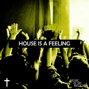 Lucas & Steve - Craving