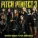 Christopher Lennertz - Score Suite From Pitch Perfect 3