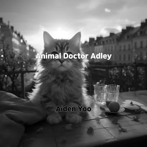 Aiden Yoo - Views And Queues