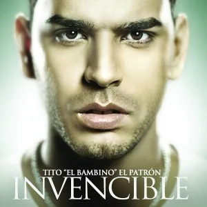 Tito "El Bambino" feat. Emmanuel "El Bambi" - Dime Cómo Te Va