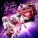 CeeLo Green - This Christmas