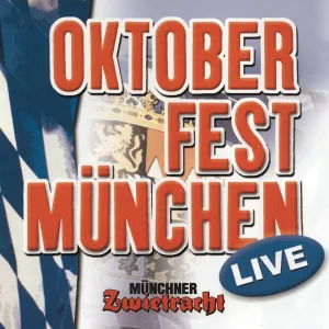 Münchner Zwietracht - Fürstenfeld