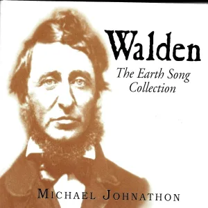 Michael Johnathon - Sunrise