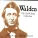 Michael Johnathon - Walden: The Ballad of Thoreau