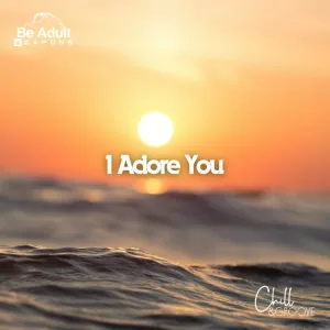 Chill & Groove - I Adore You