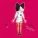 Sia feat. Yandel, Sofía Reyes - 1+1 (feat. Yandel & Sofía Reyes)