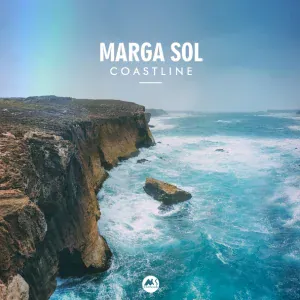 Marga Sol - What I Long For (Original Mix) (Original Mix)