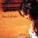 Norah Jones - Sunrise
