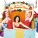 The Puppini Sisters - Last Christmas