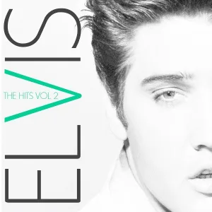 Elvis Presley - That's All Right