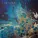 Low Roar - David