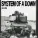 System Of A Down - Needles