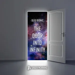Oleg Byonic - The Sting (Original Mix) (Original Mix)