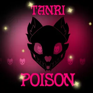 Tanri - Poison