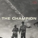 The Score - The Champion