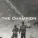The Score - The Champion