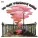 The Velvet Underground - Who Loves The Sun