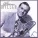 Glenn Miller & His Orchestra - Moonlight Serenade