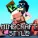 TryHardNinja - Minecraft Style