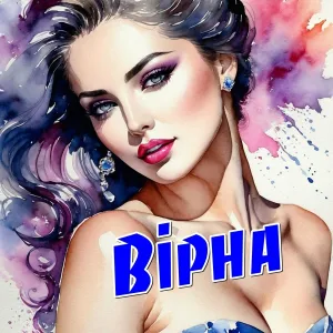 Владимир Песня - Вірна