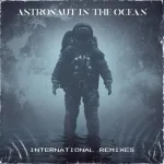 Masked Wolf - Astronaut In The Ocean