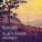 Bonobo feat. Andreya Triana - The Keeper