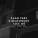 Kaan Pars, Beatmount feat. Scott Rill - Take Me