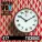 Jon Hansson - Tick