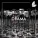 Emre Kabak - Drama