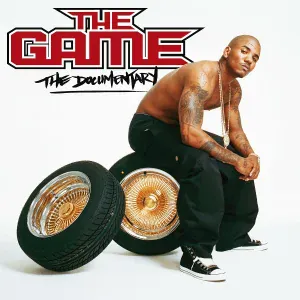 The Game feat. 50 Cent - How We Do