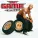 The Game feat. Busta Rhymes - Like Father, Like Son