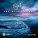 Roger Shah, Aly & Fila feat. Sylvia Tosun - Eye 2 Eye [FSOE 350 Anthem]