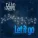 Dead by April - Let It Go