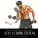 Chris Physical Trainer - From a Distance